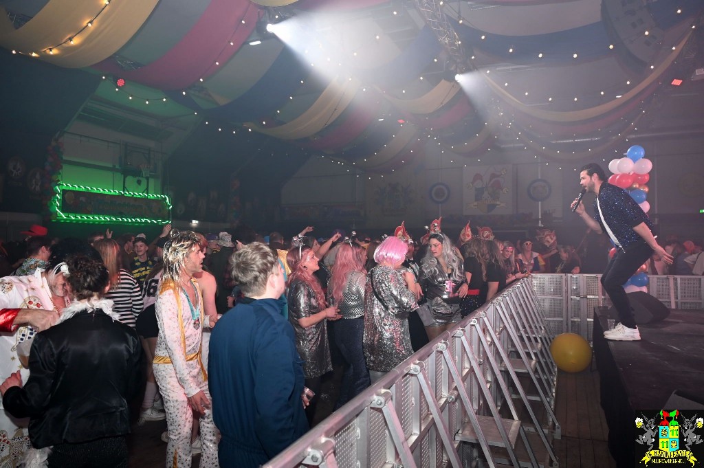 ../Images/Opwarmbal 2026 122.jpg